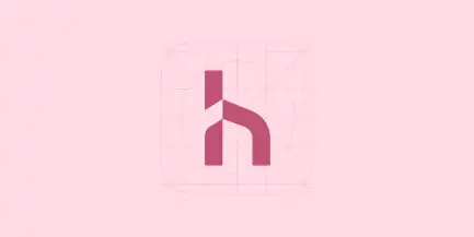 Icon Design Service in Spain
