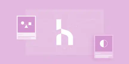 Logo Design Service in Spain