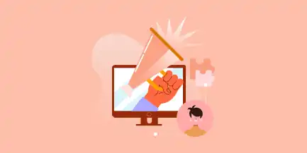 Brand Voice Service in Spain
