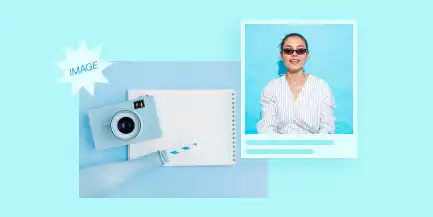 Brand Imagery Service in Spain