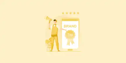 Brand Tagline Service in Spain
