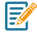 Google Ads Campaign Setup and Ad Copywriting Services Spain