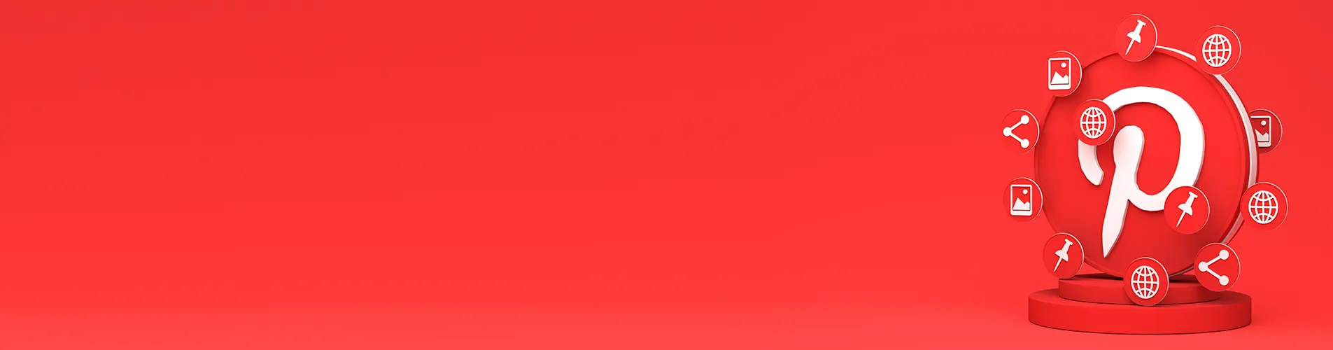 Pinterest Marketing