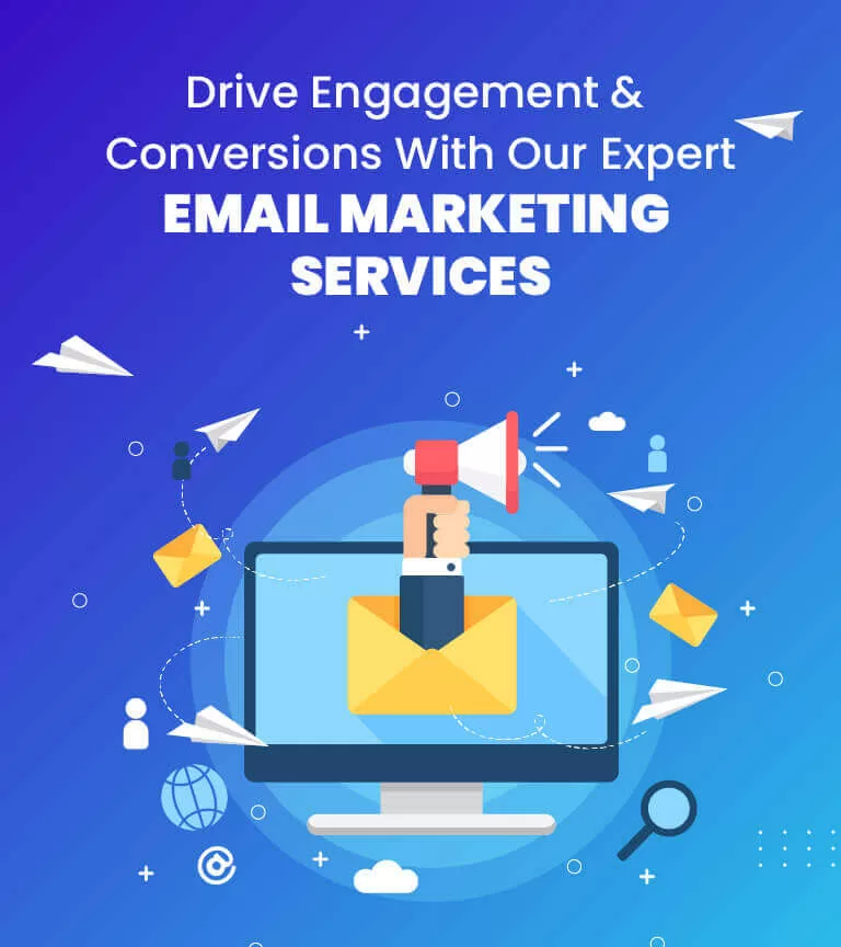Email marketing automation in Spain 2026 for online business Presence, AI email campaigns and customer engagement