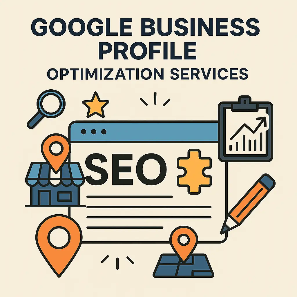 Profile Optimization & Enhancement LinkedIn Profile Building & Writing Services in Spain