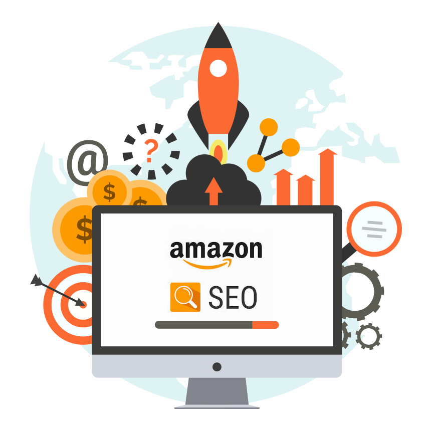 Amazon SEO services in Spain 2026 to improve ranking and sales