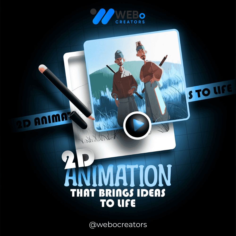 Animation Services - 3d Product Designing And Animation Services in Spain Brands and E-commerce Businesses