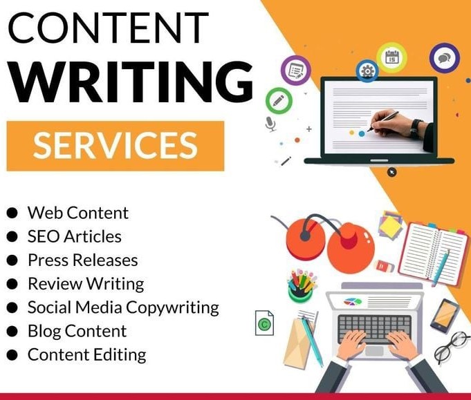 SEO blog writing services in Spain 2026 for better Google ranking and website traffic