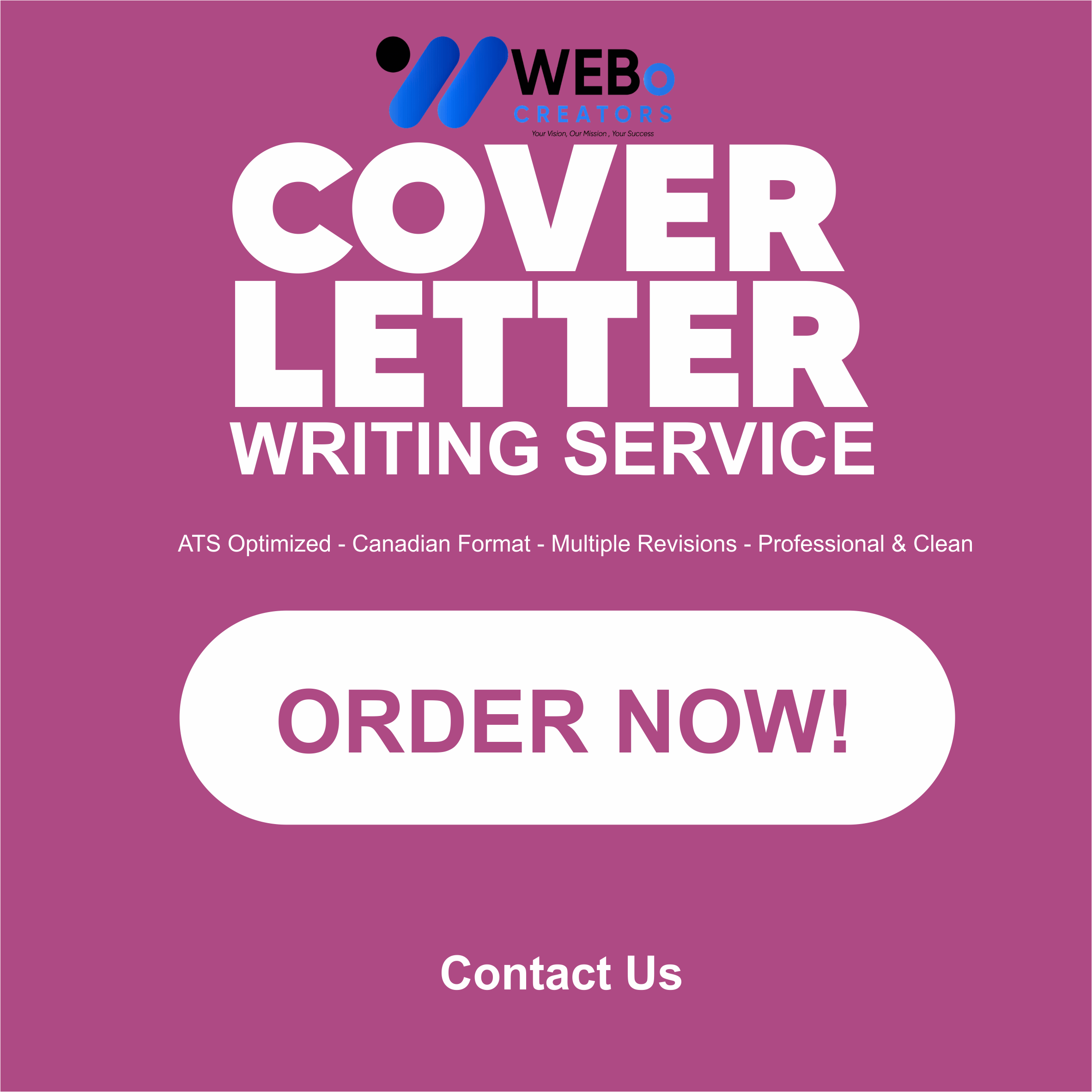 Spain's Best Cover Letter Writing Services from Top Cover Letter Writers in 2026