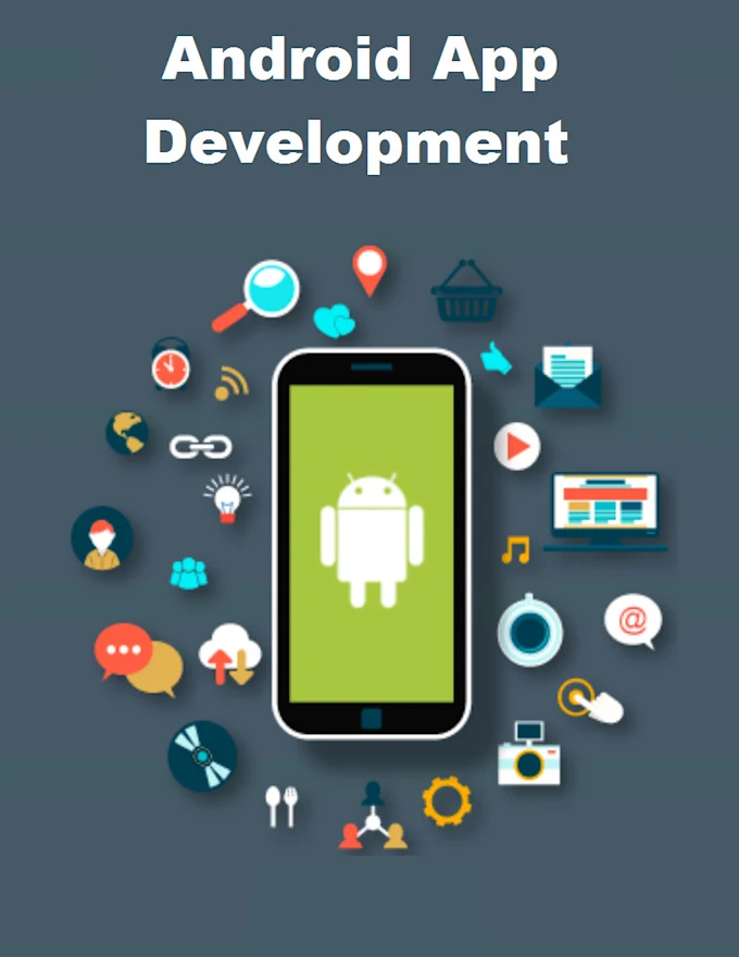 iOS & Android Application Design Agency in Spain - Development