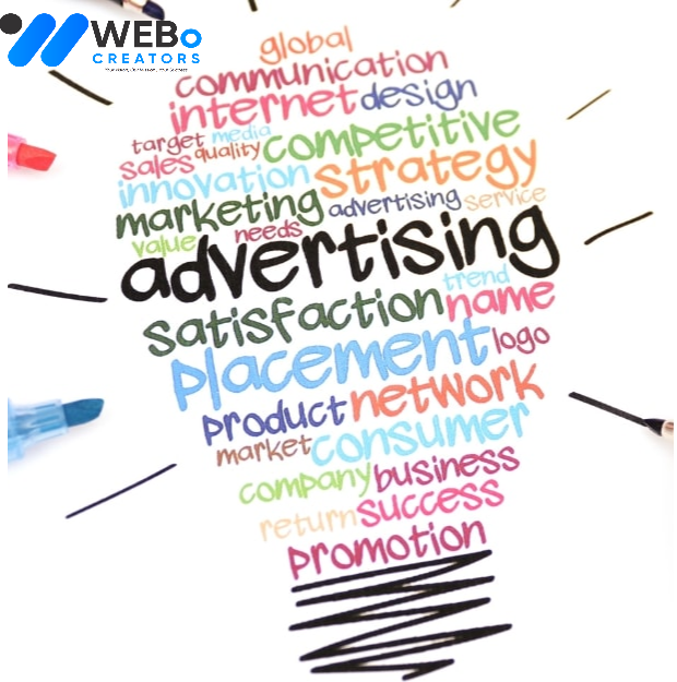Google Display advertising services in Spain for business visibility