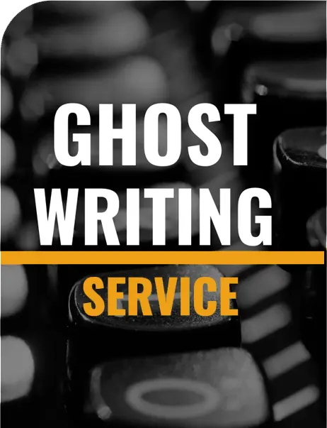 Ghostwriting Services in Spain for Books Blogs and Business Content 2026