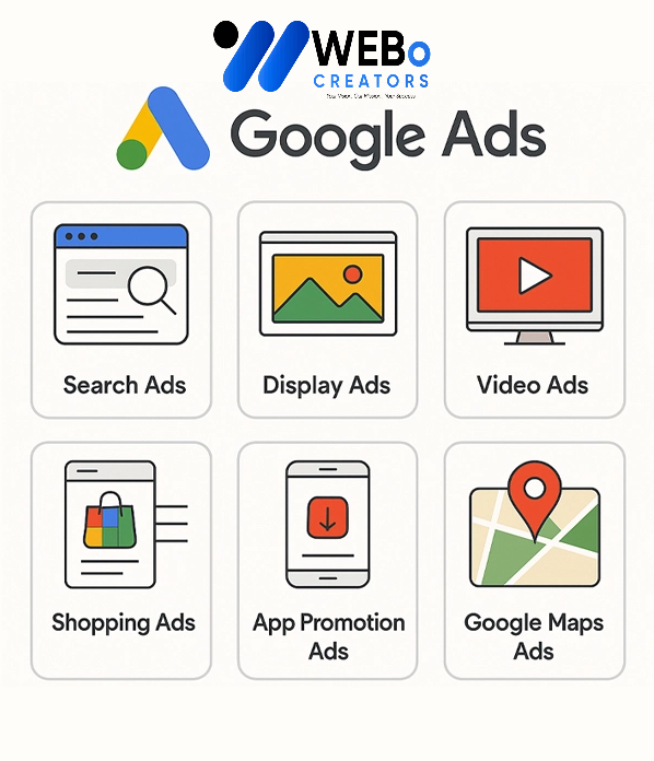 Best Google Maps Promotion Agency in Spain - Local Business Visibility Services
