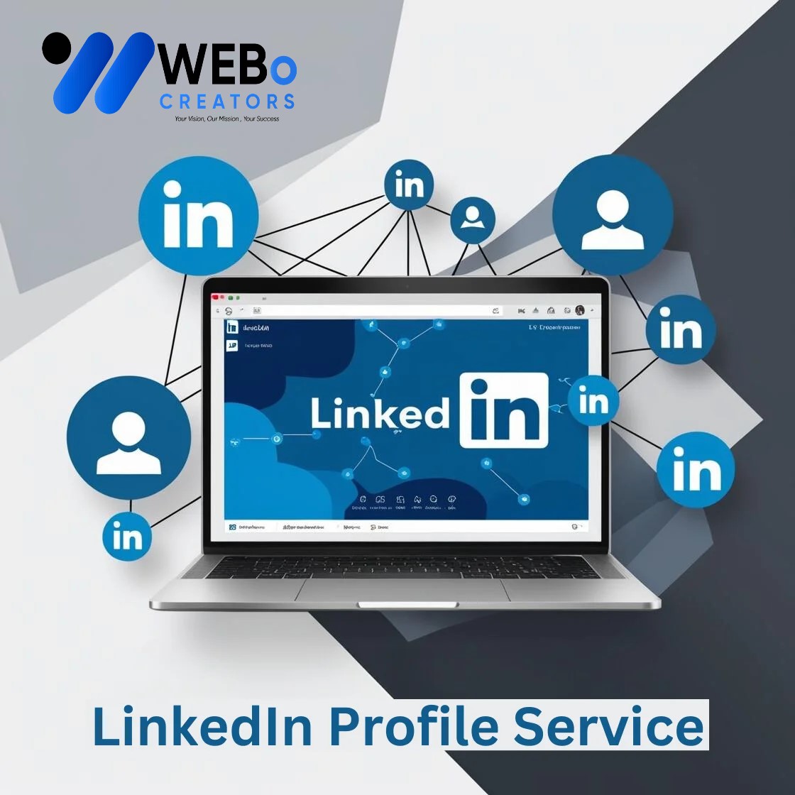 LinkedIn Profile Optimization Service That Doubles Your Job Leads in Spain 2026