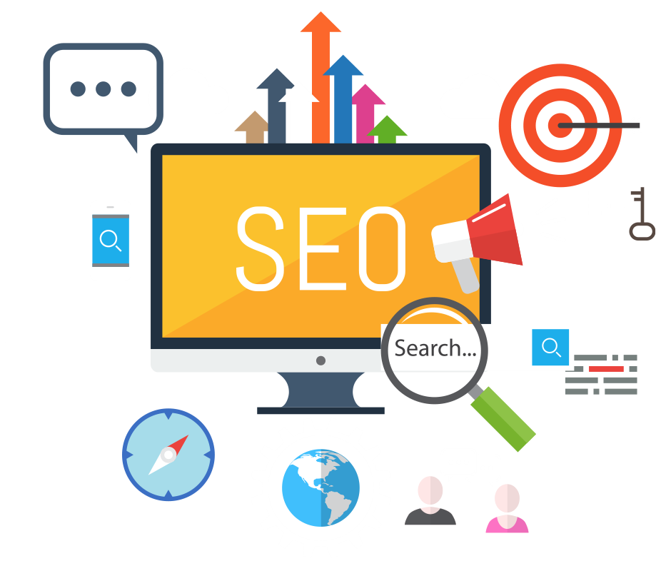 Spain Local SEO Agency in Spain For Google Business Profile & Google Maps Ranking