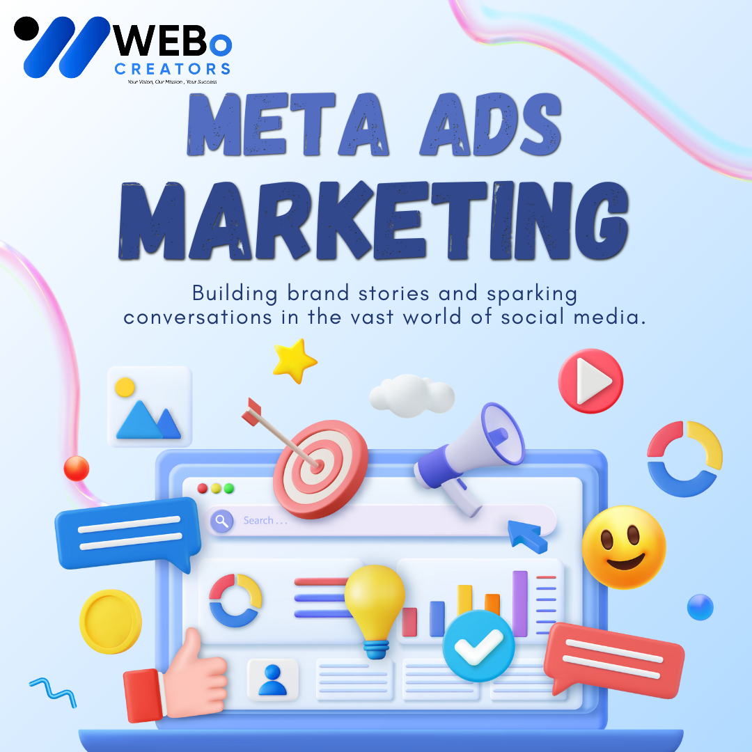 Facebook & Instagram Ads Services in Spain 2026 - Meta Ads Management