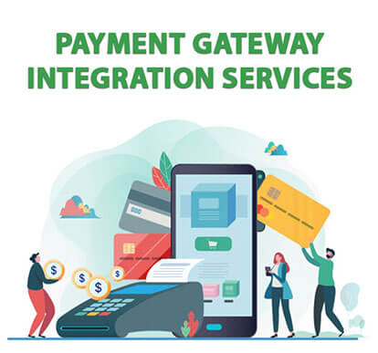 Best Payment Gateway Integration Service Provider in Spain for Secure Online Transactions 2026