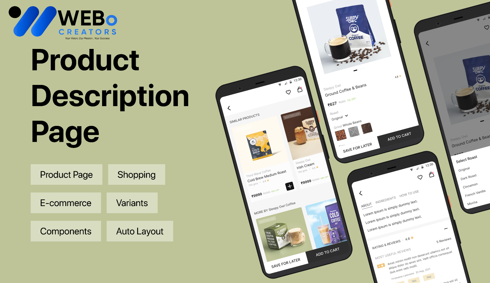 SEO friendly product description writing services in Spain for online Businesses