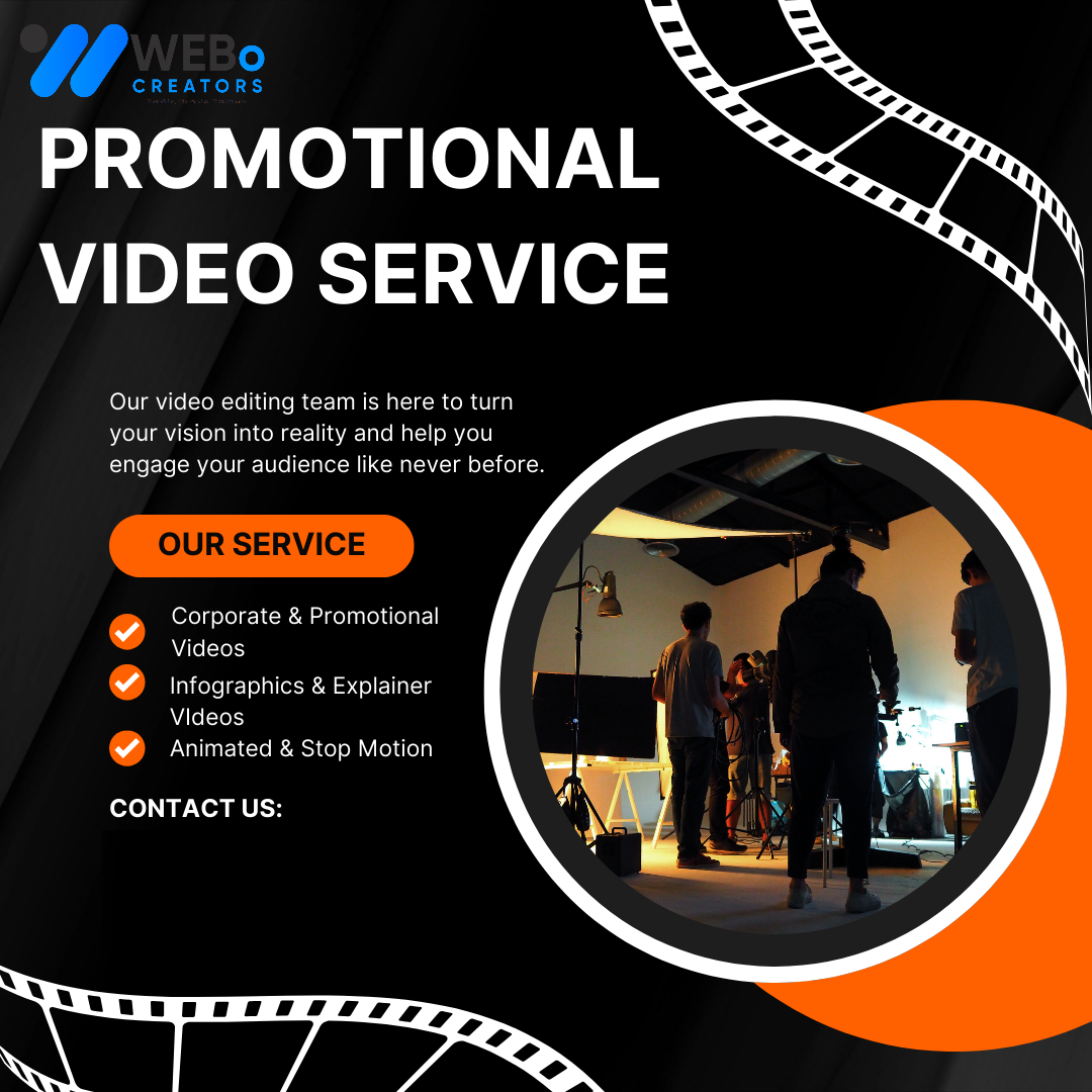 Video Ads & Commercial Video Production in Spain | Enchant Your Audience