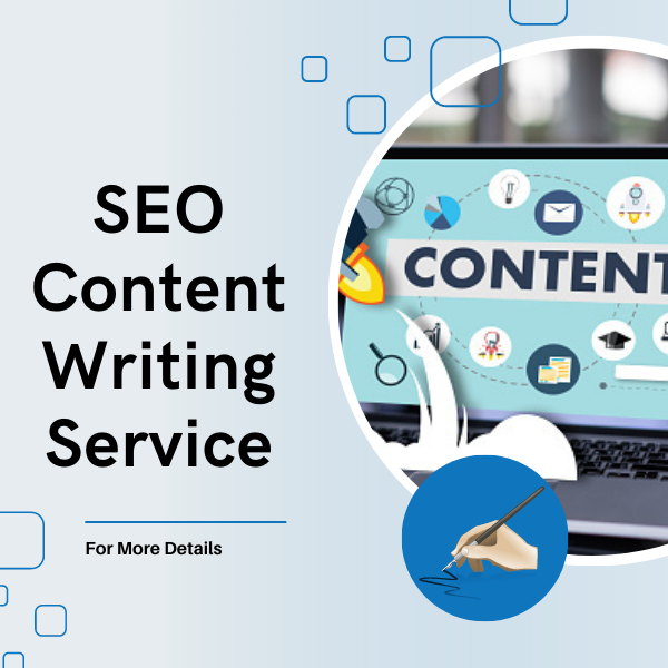 SEO copywriting services in Spain for better rankings and website content optimization 2026