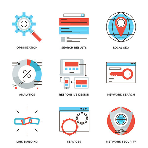 Search Engine Marketing (SEM) & Advertising in Spain - Google Ads Marketing Campaigns 2026