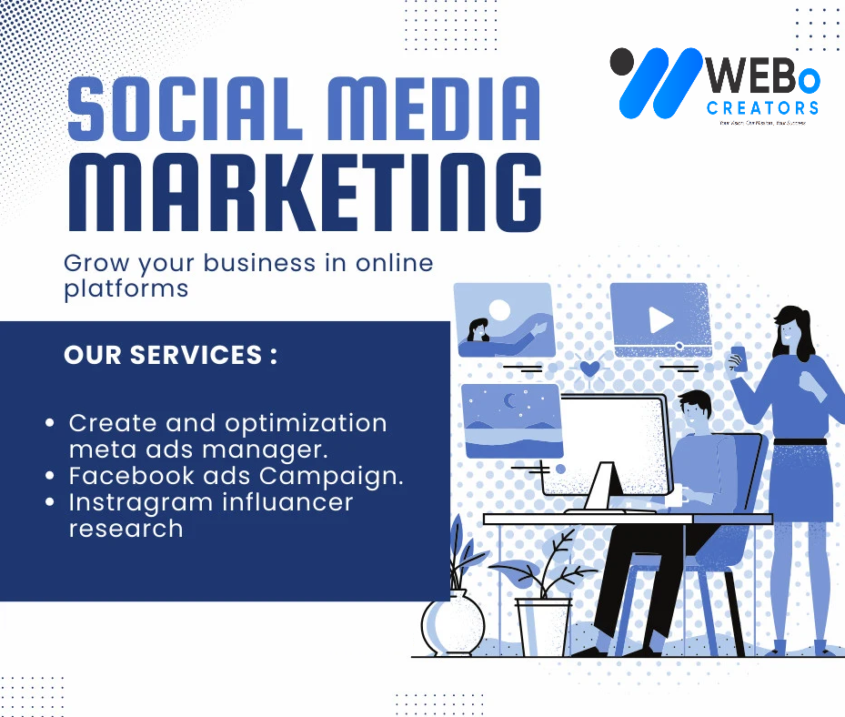 Meta Ads Services in Spain - Proven System to Generate High Quality Leads (2026)
