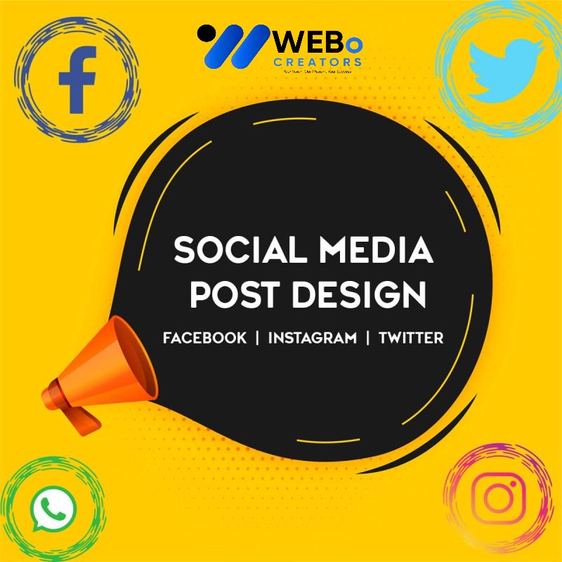 Social Media Instagram Facebook Posting strategy Content Calendar in Spain 2026