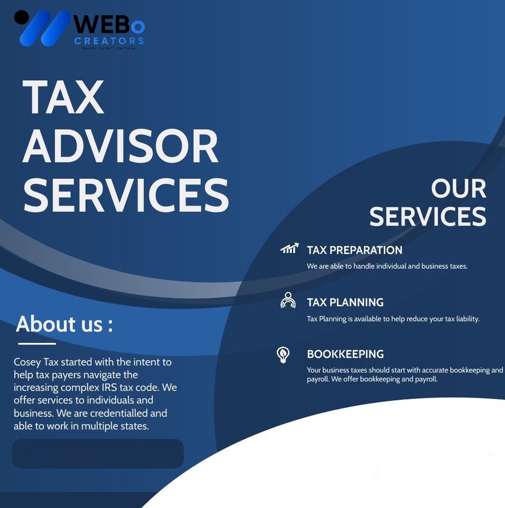 Tax Filing and Accounting Services in Spain for Businesses and Individuals