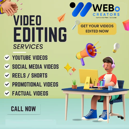 🚀 Social Media Video Editing Services | Reels, TikToks, Shorts & Stories 🎬 in Spain