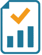 Google Ads Monthly Reporting and Performance Tracking Spain