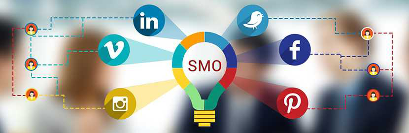 Social Media Marketing Spain