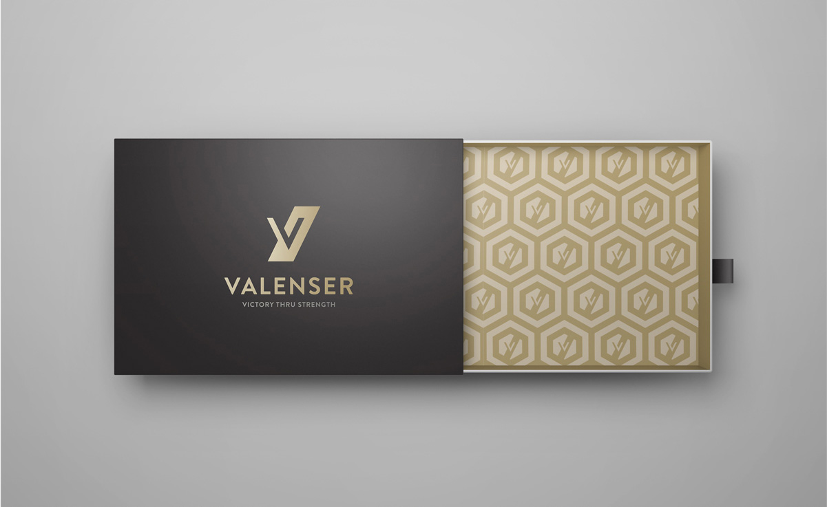 Boost Your Brand with Graphic Design Services in Spain