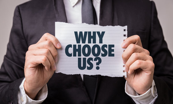 SEO audit services in Spain, website SEO analysis, SEO performance report 2026